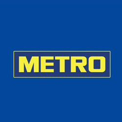 METRO
